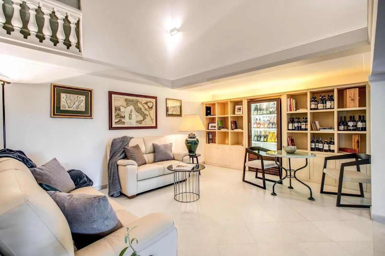 Villa Olimpo - Homelike Villas Pieve a Nievole 0*,